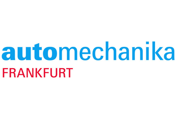 MRC to Lead Malaysian Manufacturers Participating in Automechanika Frankfurt